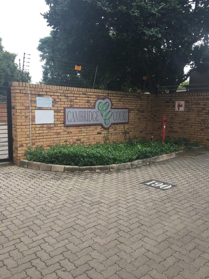 Listing number: P24-117722519, Image number: 1