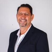 https://images.prop24.com/332604028/UpperCrop200x200