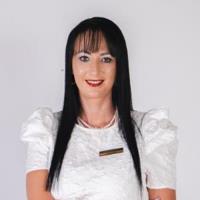 https://images.prop24.com/332604334/UpperCrop200x200
