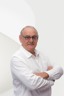 Kobus Taljaard