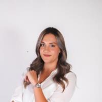 https://images.prop24.com/332604814/UpperCrop200x200
