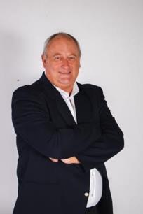 Agent profile for Jaques Bezuidenhout