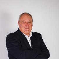 https://images.prop24.com/332605332/UpperCrop200x200