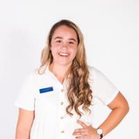 https://images.prop24.com/332605603/UpperCrop200x200