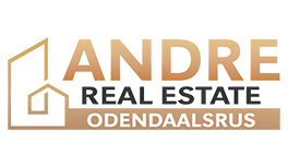 André Real Estate