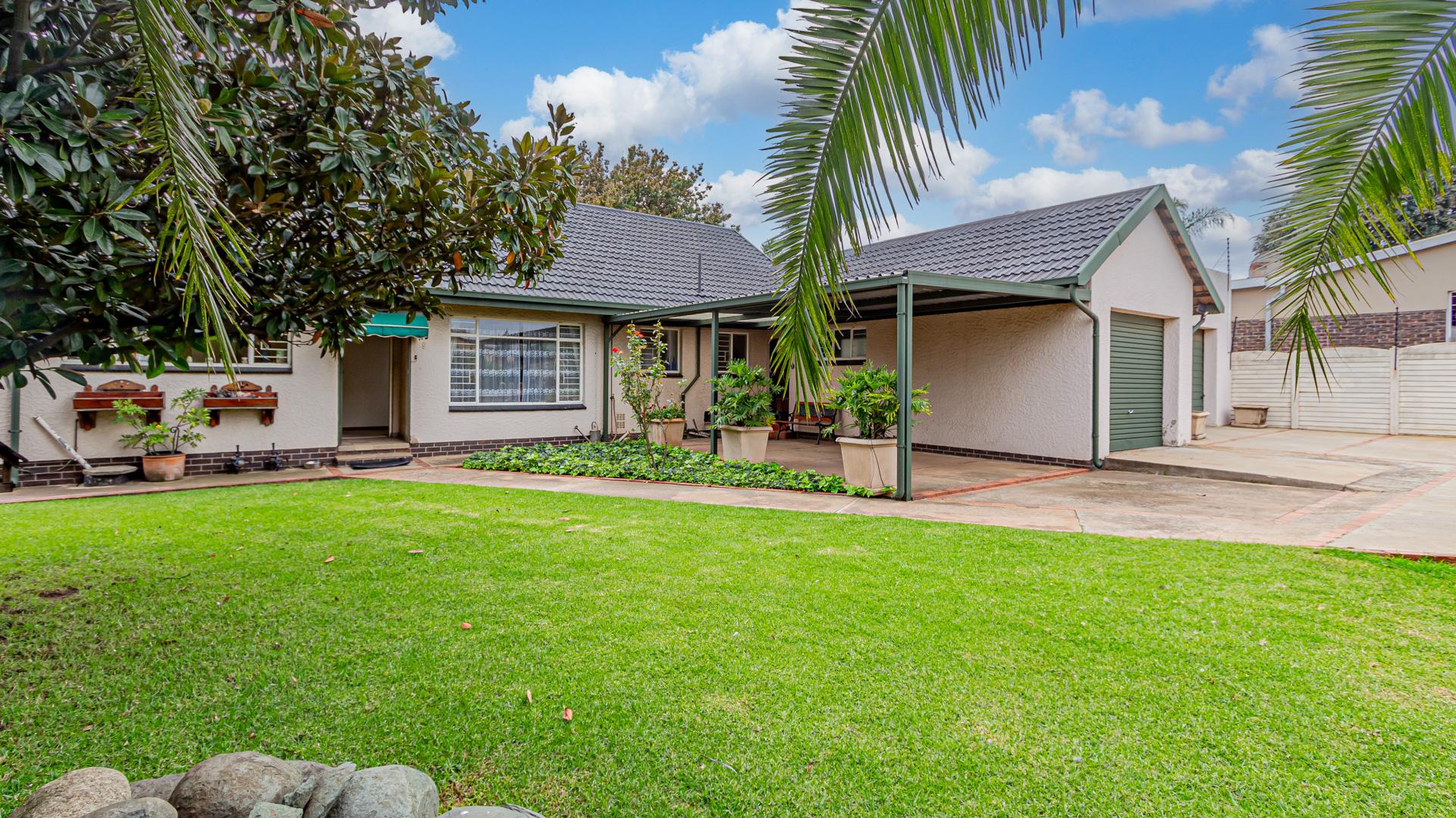Rhodesfield Property : Houses for sale in Rhodesfield : Property24.com