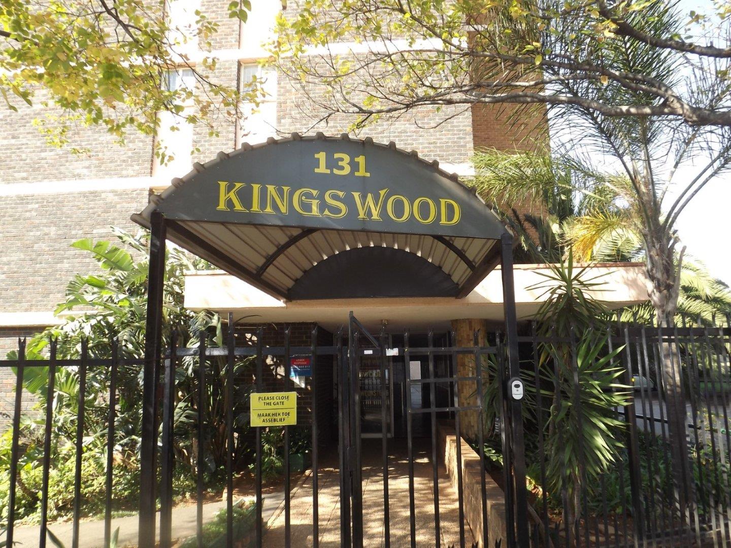 1.5 Bedroom Apartment / flat to rent in Weavind Park P24114368194