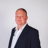 https://images.prop24.com/332606762/UpperCrop200x200