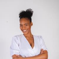https://images.prop24.com/332606789/UpperCrop200x200