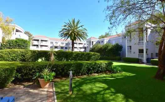 2 Bedroom Apartment / Flat for sale in Sandown