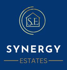 Property for sale by Synergy Estates