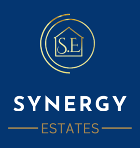 Synergy Estates