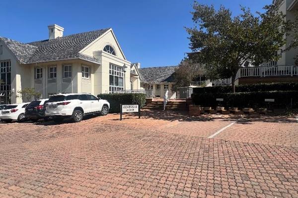 TO LET OFFICE  - Bryanston, Sandton
Property Description
On the second floor of Cedar ...