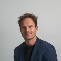 Agent profile for Roland Brown