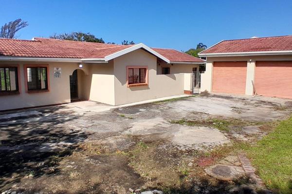 Nestled in a built up, residential neighborhood, this cozy family home is all set for ...