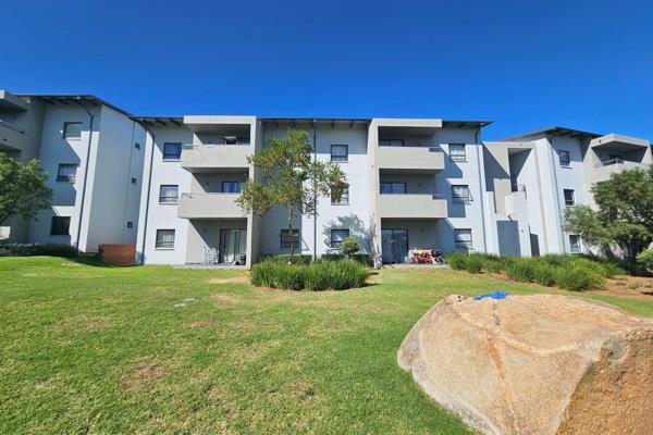 South African Property : Repossessed houses and flats for sale in South ...