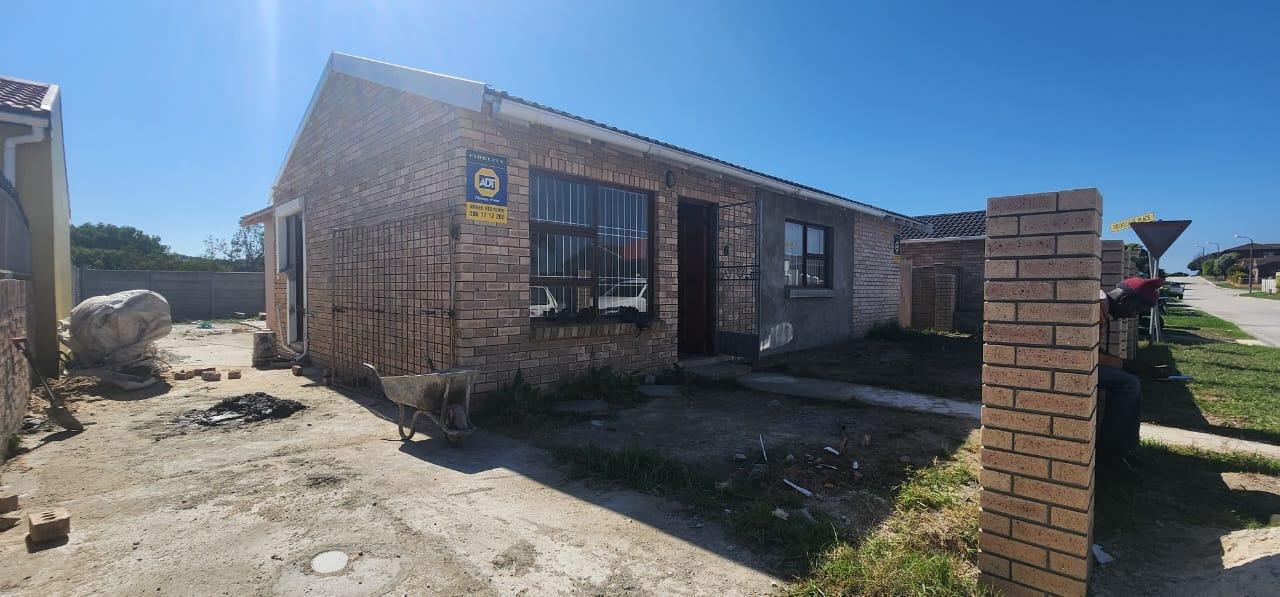 3 Bedroom House to rent in Humewood 6 Rockcliff Place P24114370686