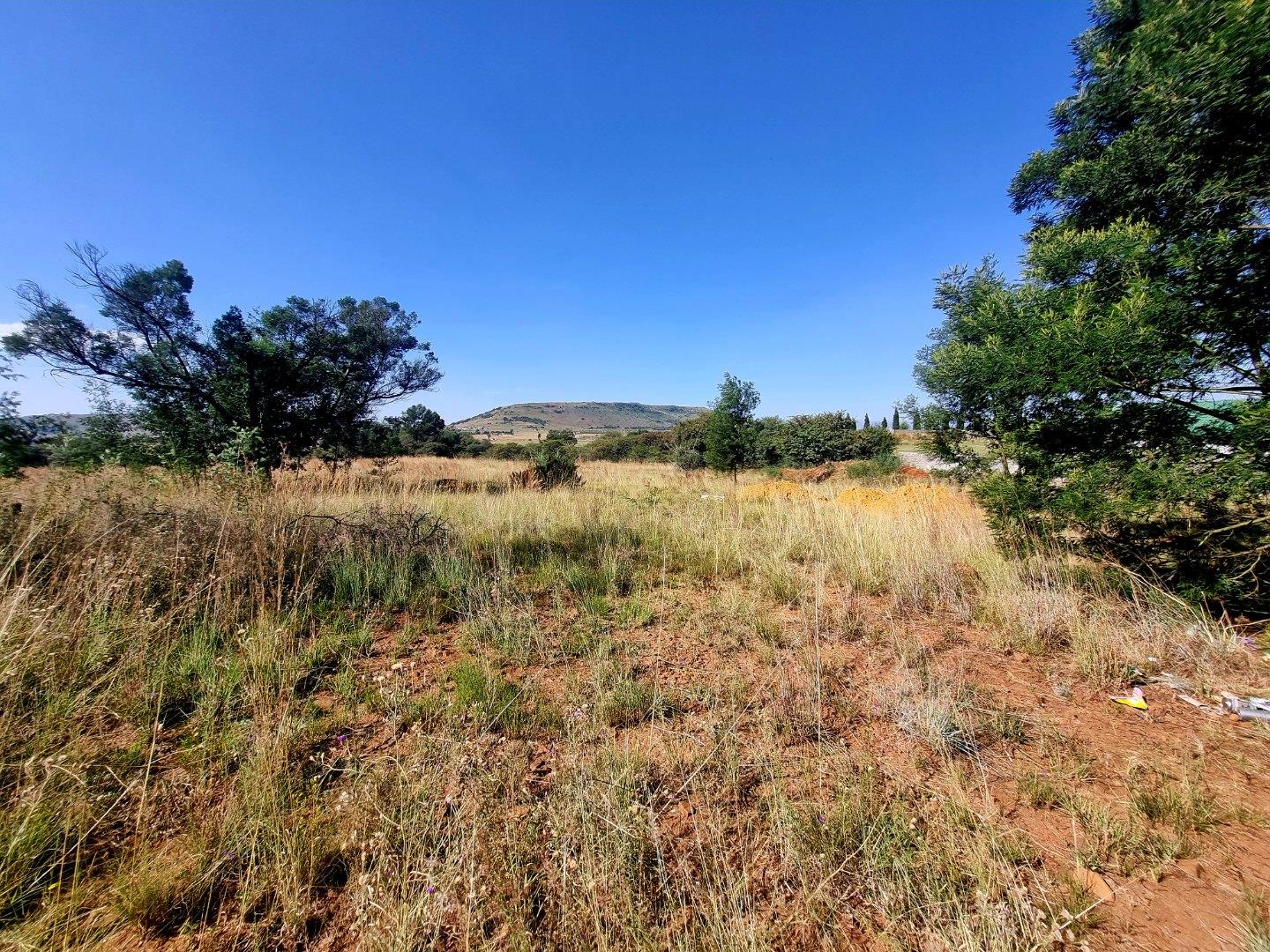 Vacant land / plot for sale in Walkerville Manor P24114371128