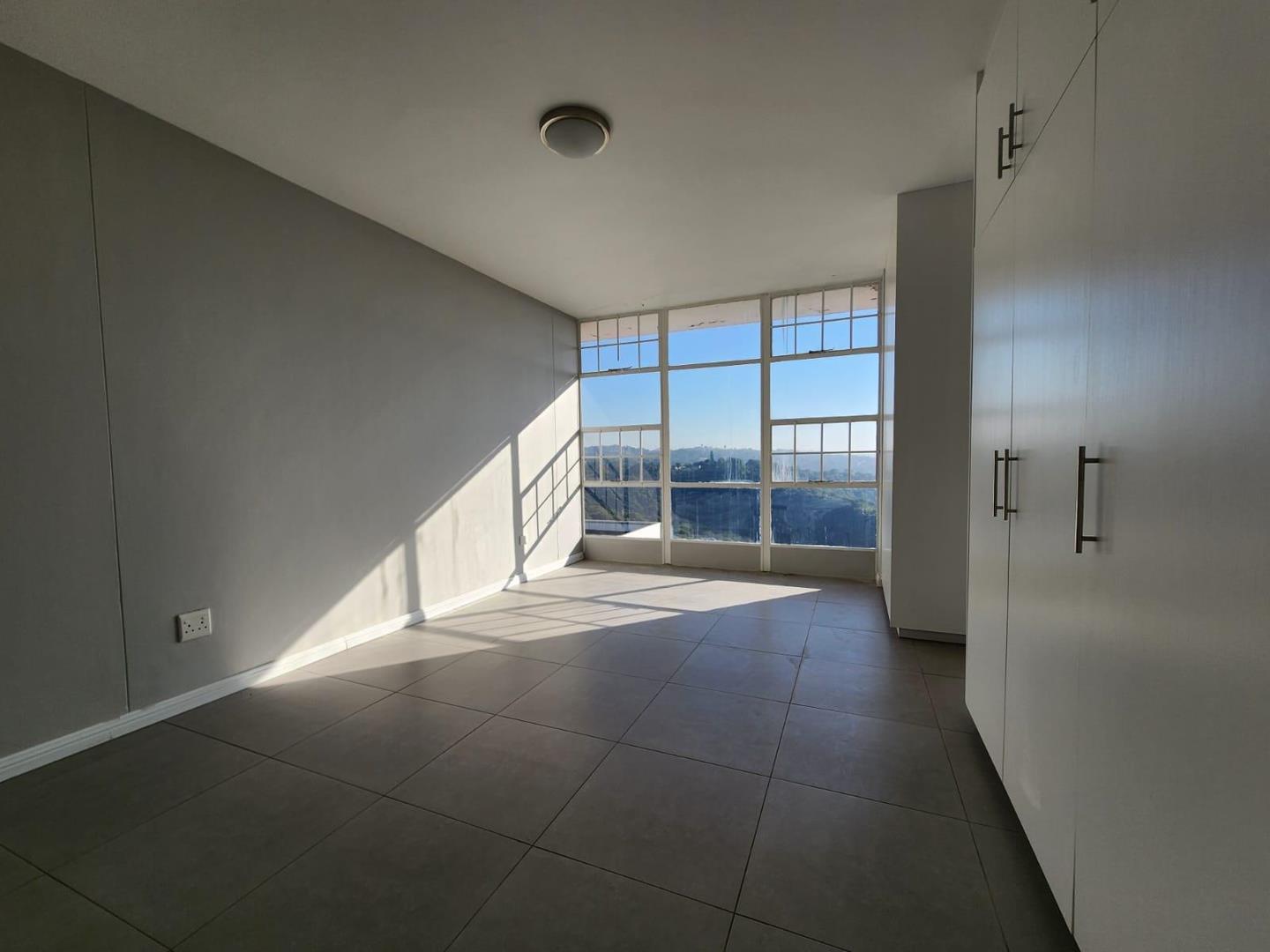 2 Bedroom Apartment / flat to rent in Westville P24114372098