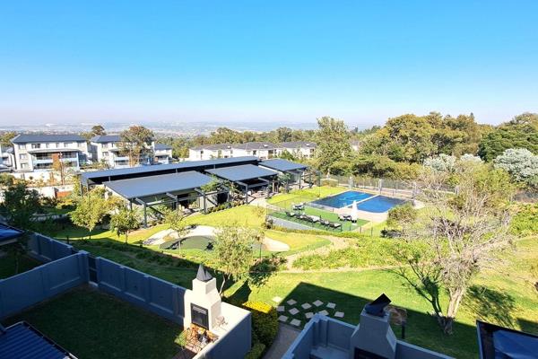 Welcome to Umthunzi Views, an upmarket security complex, comfortably tucked away in the ...