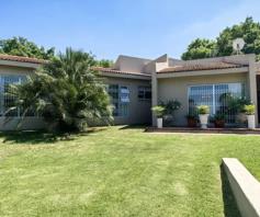 Farm for sale in Kaalplaats East