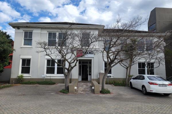 A double storey, freestanding building conveniently located on Tokai Main Road.  This is ...