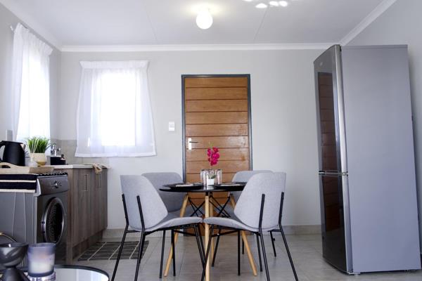 Introducing the new housing development in Savanna City, Johannesburg, where you can find the most affordable houses in the area. ...