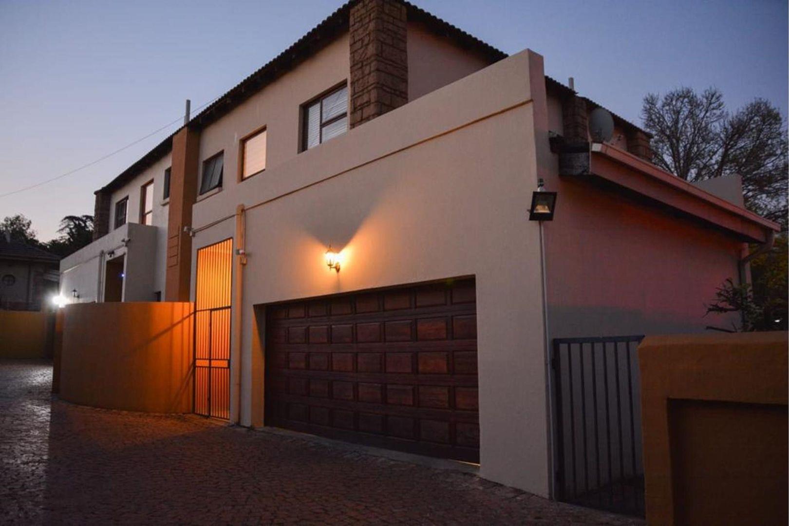 Linden Property Houses for sale in Linden