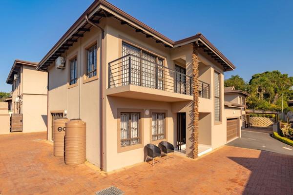 1st Time on the market, discover unparalleled luxury living in the heart of Westville&#39;s exclusive gated estate. This exceptional ...