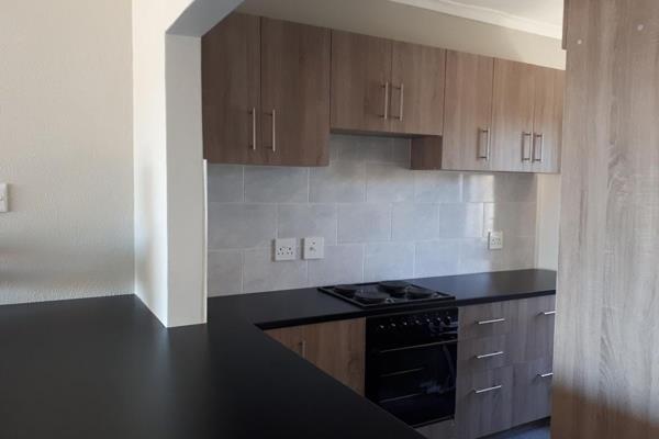 Peri - Second Floor Apartment Available

This second floor 2 bedroom apartment has been ...