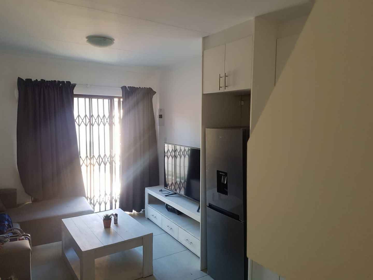 Fontainebleau Property Property and houses to rent in Fontainebleau