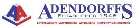 Agency profile logo