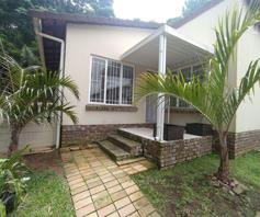 Townhouse for sale in Dawncliffe