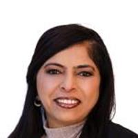 Agent profile for Hasmita Vallabh