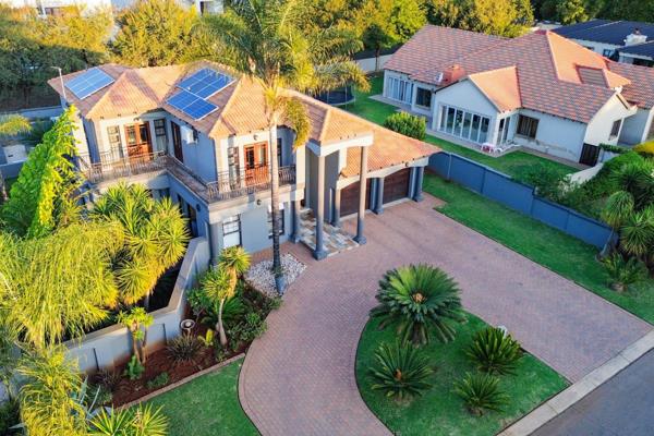 Stone Ridge Property : Property and houses for sale in Stone Ridge ...