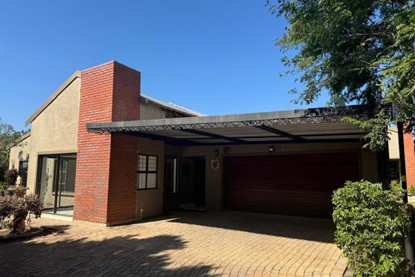 ON SHOW    ON SHOW    ON SHOW

Date:10 May 2024   Time:10:00 AM - 17:00 PM
Date:11 May 2024   Time:10:00 AM - 13:00 PM

Casa Valde ...