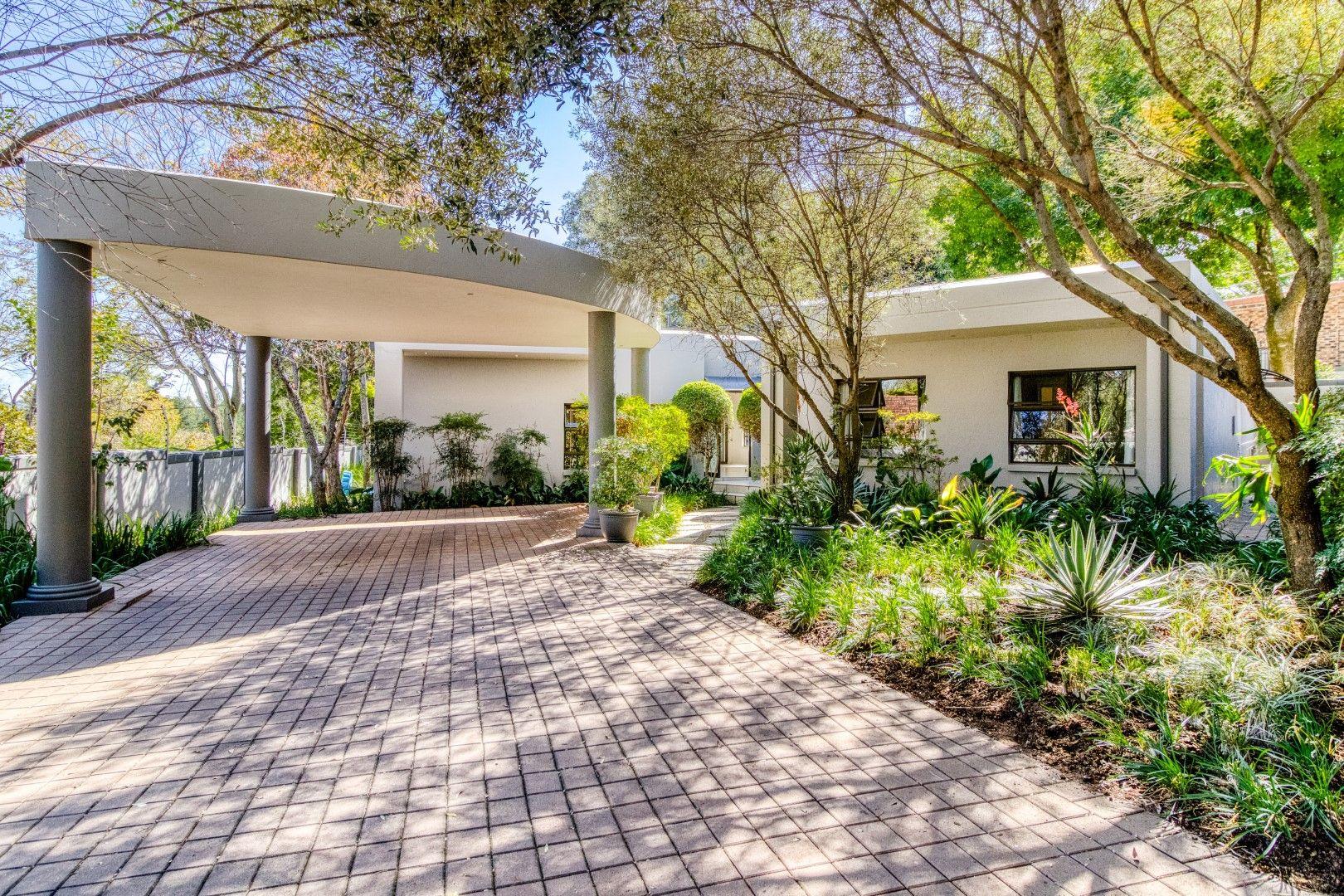 4 Bedroom House to rent in River Club P24114376819