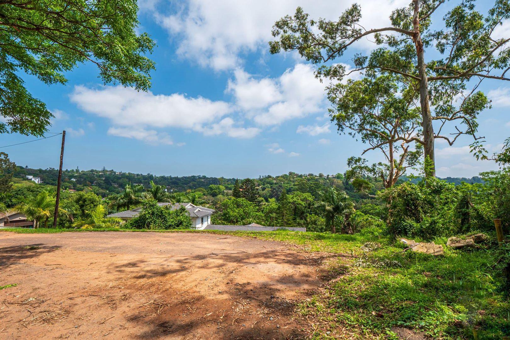 vacant-land-plots-for-sale-in-durban-durban-property-property24