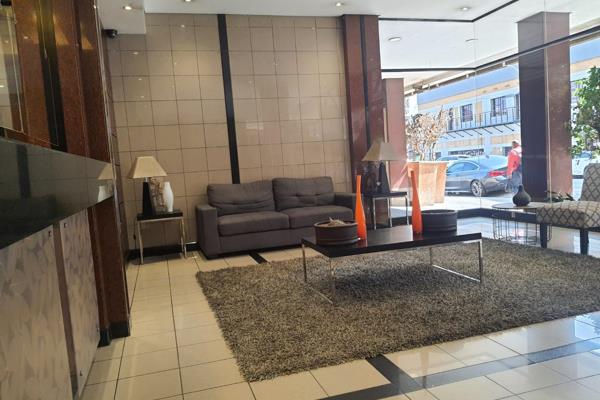 1 Bedroom Apartment for sale in Dogon Ashanti, Ferreirasdorp, Johannesburg

Neat open plan kitchen comes with a built in Hob and ...