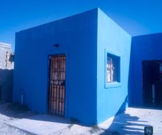 House for sale in Philippi