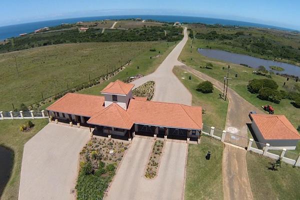 Great east coast investment!
Spoilt for choice in this wonderful Country-Coastal Estate. A narrow dune forest barrier separates the ...