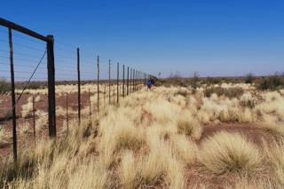 Thumbnail 24