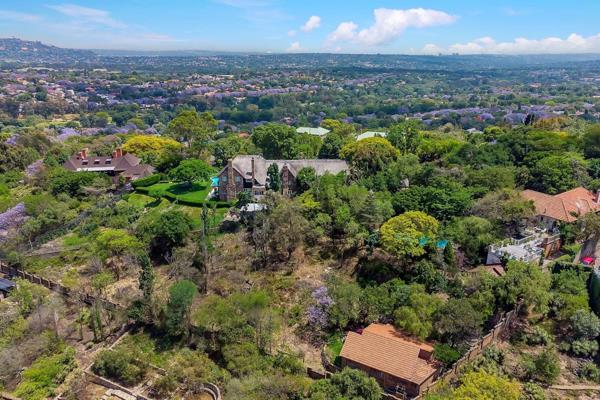 Viewsite land with prime woolston road address
this is the opportunity you’ve been waiting for . Your architect will be
chomping at the ...