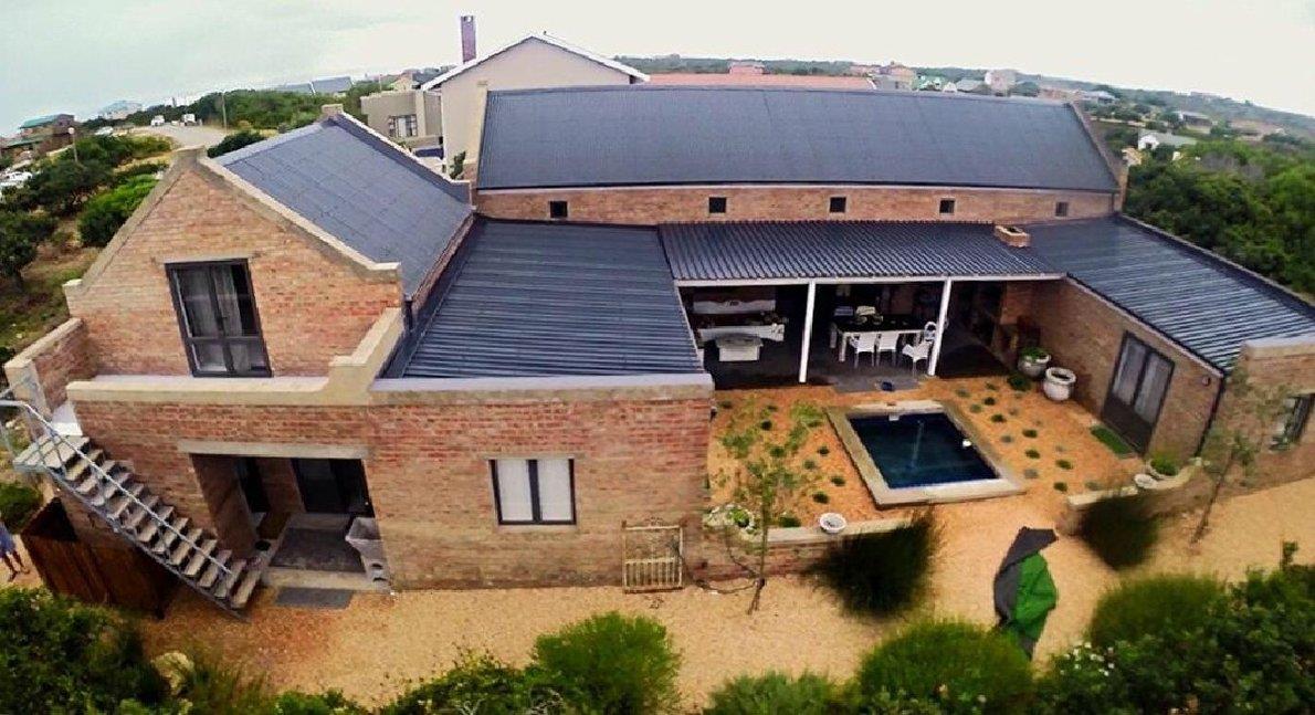 Property for sale in Gauteng : Houses for sale in Gauteng : Property24.com