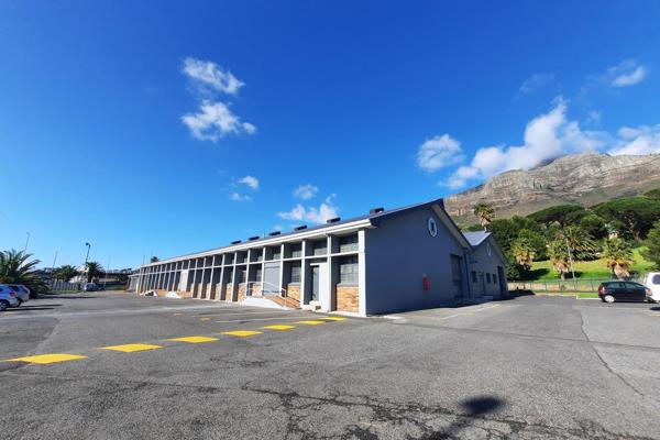 Rental @120 p/sqm gross (Ex Vat and Utilities) 

Warehouse size: 1256sqm

Key ...