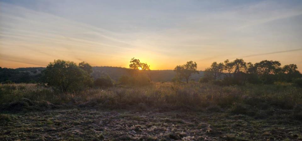 Vacant land / plot for sale in Rustenburg Rural - P24-114379229