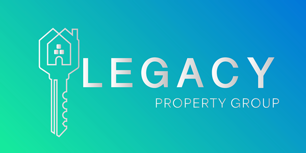 Legacy Property Group