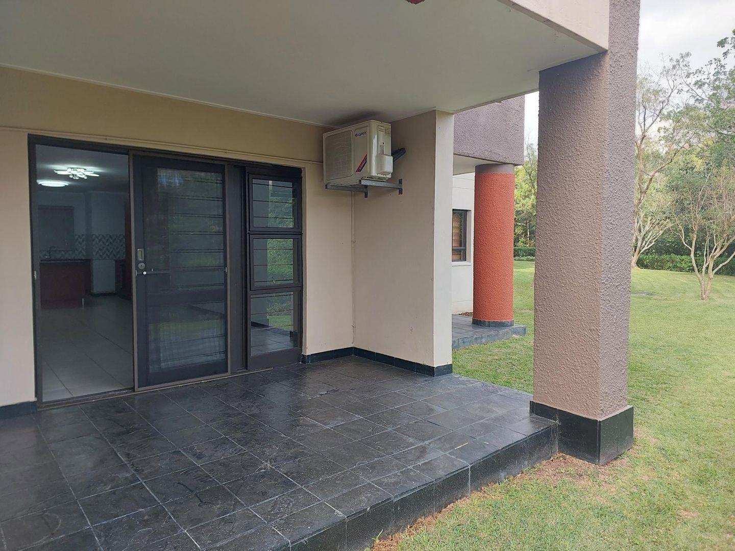 Westville, Durban Property Property and houses for sale in Westville