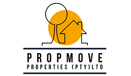 Propmove Properties
