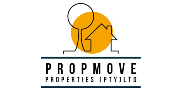 Estate Agency profile for Propmove Properties